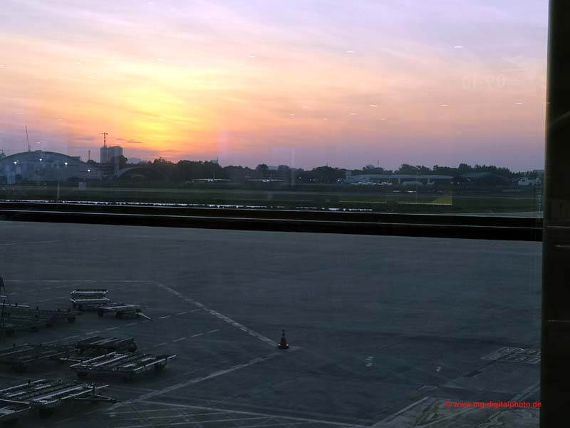 IMG_20181029_055441_1