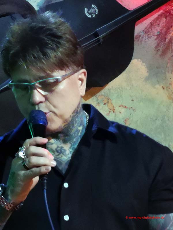 IMG_20181103_000830_1