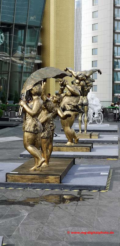 IMG_20231112_145813_edit_1161309632055088