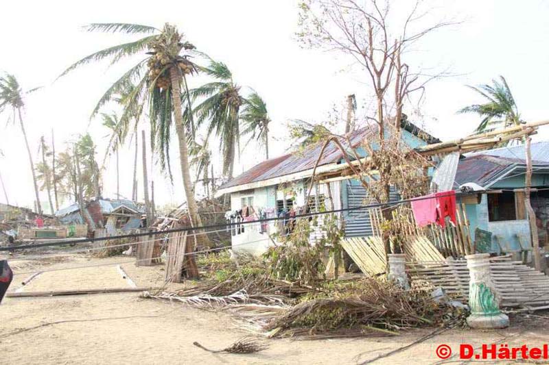 awTabango PH Taifun