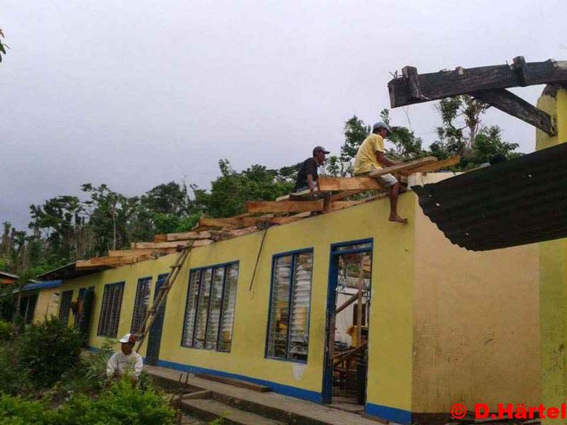 bkTabango PH Taifun