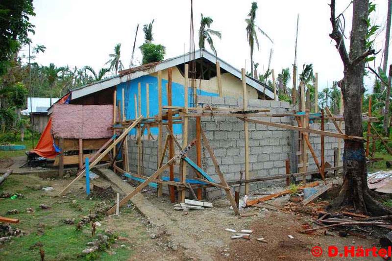 buTabango PH Taifun