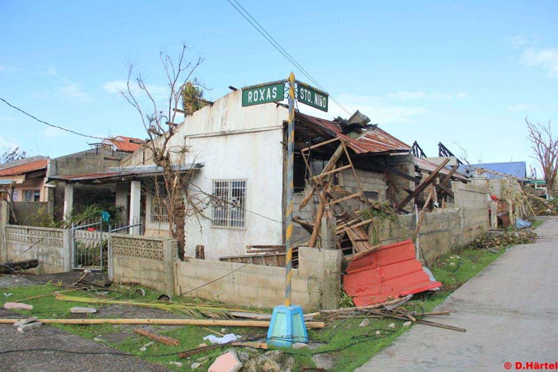 cTabango PH Taifun