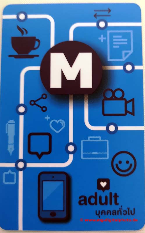 IMG_20230503_183523_edit_572527586688159