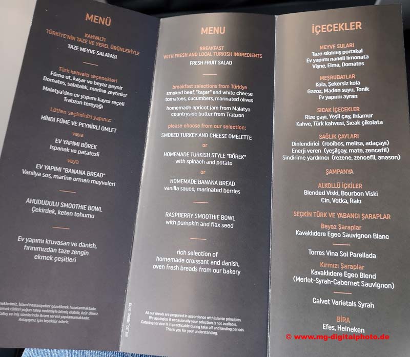 IMG_20240419_103611_edit_60052497247086