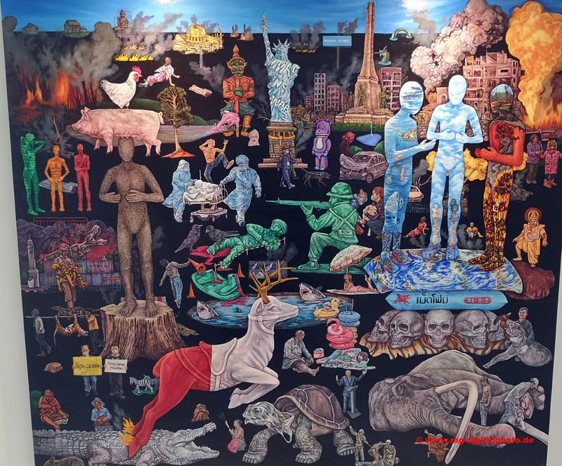 IMG_20241019_115549_edit_96955696851871